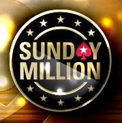 The Poker Grapevine – Marc Macdonnell Makes Deep Run in Sunday Million